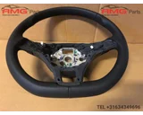 Koop Stuurwiel bij AMG PARTS