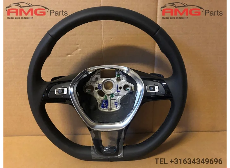Koop Stuurwiel bij AMG PARTS