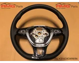 Koop Stuurwiel bij AMG PARTS