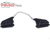 Koop Stuurwiel bij AMG PARTS