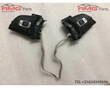 Koop Stuurwiel bij AMG PARTS