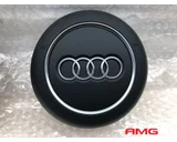 Koop Stuur airbag bij AMG PARTS