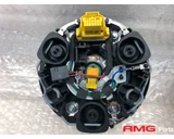Koop Stuur airbag bij AMG PARTS
