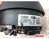 Koop Stuur airbag bij AMG PARTS