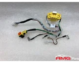 Koop Kabel bij AMG PARTS