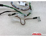 Koop Kabel bij AMG PARTS