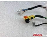Koop Kabel bij AMG PARTS