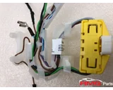 Koop Kabel bij AMG PARTS