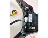 Koop Kabel bij AMG PARTS
