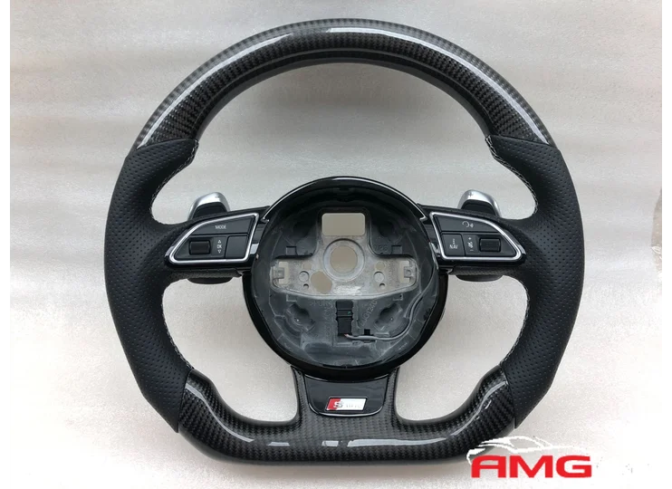 Koop Stuurwiel bij AMG PARTS