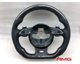 Koop Stuurwiel bij AMG PARTS