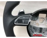 Koop Stuurwiel bij AMG PARTS