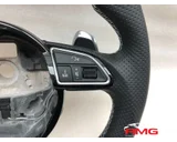 Koop Stuurwiel bij AMG PARTS