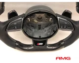 Koop Stuurwiel bij AMG PARTS