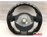 Koop Stuurwiel bij AMG PARTS