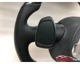 Koop Stuurwiel bij AMG PARTS