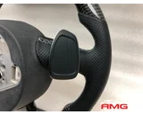 Koop Stuurwiel bij AMG PARTS