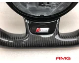 Koop Stuurwiel bij AMG PARTS