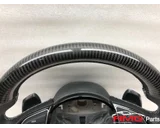 Koop Stuurwiel bij AMG PARTS
