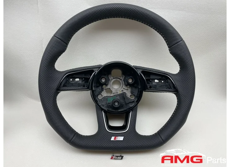 Koop Stuurwiel bij AMG PARTS