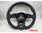 Koop Stuurwiel bij AMG PARTS