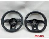 Koop Stuurwiel bij AMG PARTS