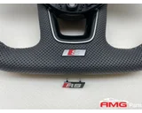 Koop Stuurwiel bij AMG PARTS