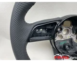 Koop Stuurwiel bij AMG PARTS