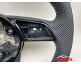 Koop Stuurwiel bij AMG PARTS