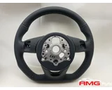Koop Stuurwiel bij AMG PARTS