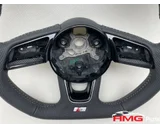 Koop Stuurwiel bij AMG PARTS