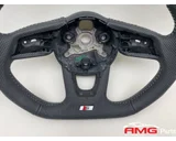 Koop Stuurwiel bij AMG PARTS