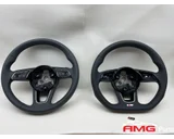 Koop Stuurwiel bij AMG PARTS