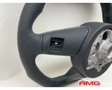 Koop Stuurwiel bij AMG PARTS