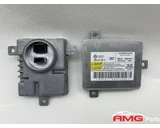 Koop Xenon module bij AMG PARTS