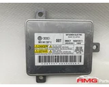 Koop Xenon module bij AMG PARTS