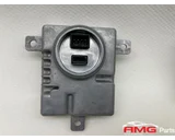 Koop Xenon module bij AMG PARTS