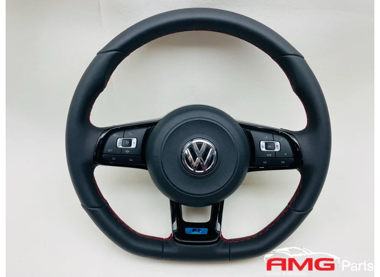 Koop Stuurwiel bij AMG PARTS