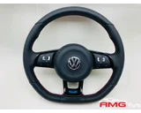 Koop Stuurwiel bij AMG PARTS