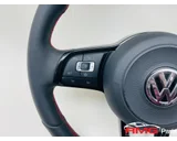 Koop Stuurwiel bij AMG PARTS