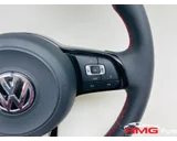 Koop Stuurwiel bij AMG PARTS