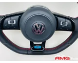Koop Stuurwiel bij AMG PARTS