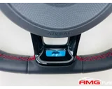 Koop Stuurwiel bij AMG PARTS