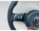 Koop Stuurwiel bij AMG PARTS