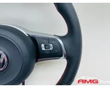 Koop Stuurwiel bij AMG PARTS
