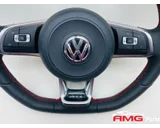 Koop Stuurwiel bij AMG PARTS