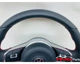 Koop Stuurwiel bij AMG PARTS