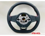 Koop Stuurwiel bij AMG PARTS