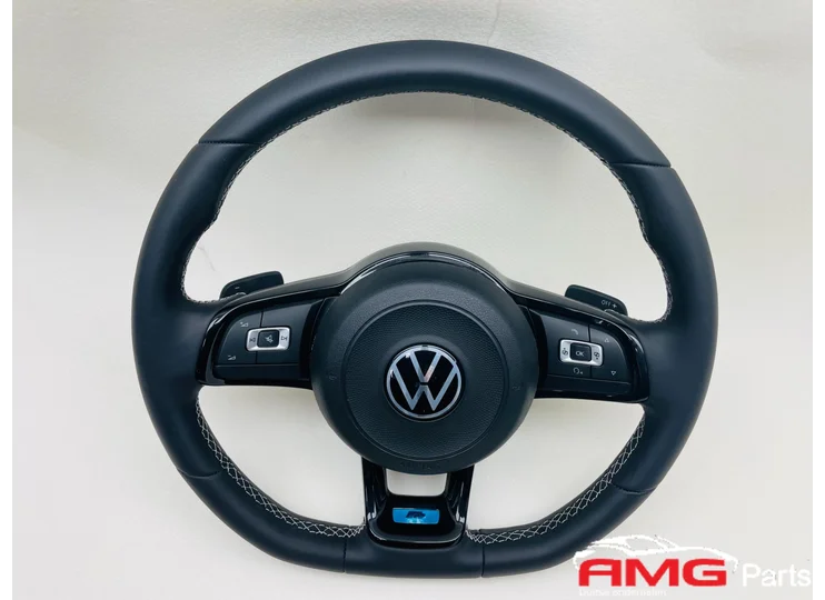 Koop Stuurwiel bij AMG PARTS