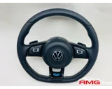 Koop Stuurwiel bij AMG PARTS